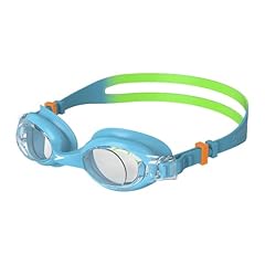 Speedo skoogle goggles for sale  Delivered anywhere in UK