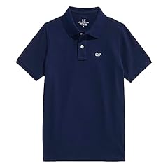 Vineyard vines boys for sale  Delivered anywhere in USA 