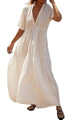 R.vivimos womens summer for sale  Delivered anywhere in USA 