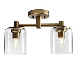 Yosoan industrial edison for sale  Delivered anywhere in UK