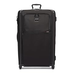 Tumi alpha worldwide for sale  Delivered anywhere in USA 