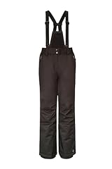 Killtec vitalya pantalon d'occasion  Livré partout en France