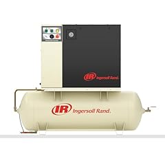 Ingersoll rand up6 for sale  Delivered anywhere in USA 