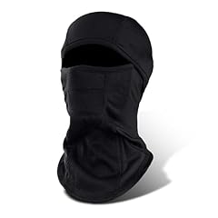 Motorcycle helmet liner for sale  Delivered anywhere in USA 