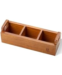 Bamboo land tea for sale  Delivered anywhere in USA 