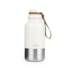 Grandties insulated portable for sale  Delivered anywhere in UK