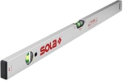 Sola wasserwaage 60cm gebraucht kaufen  Wird an jeden Ort in Deutschland
