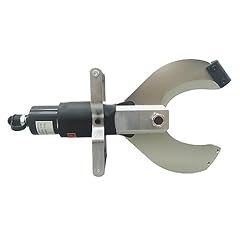 Eqcotwea electro hydraulic for sale  Delivered anywhere in USA 