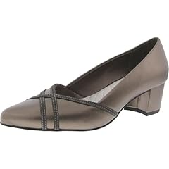 Easy street women for sale  Delivered anywhere in UK