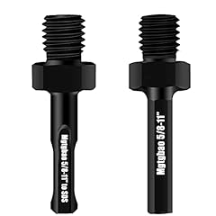 Mgtgbao 2pcs core for sale  Delivered anywhere in USA 