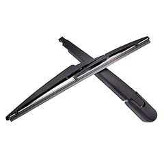 Orrify rear windshield for sale  Delivered anywhere in USA 