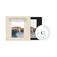 Inizio cd juke d'occasion  Livré partout en Belgiqu