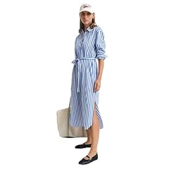 Gant damen rel gebraucht kaufen  Wird an jeden Ort in Deutschland