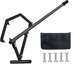 50.8inch timberjack log for sale  Delivered anywhere in USA 