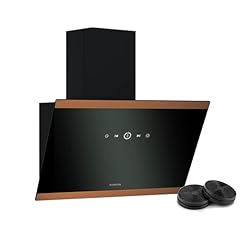 Klarstein flashline hotte d'occasion  Livré partout en France