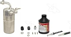 Nobrandname 10706sk service for sale  Delivered anywhere in USA 
