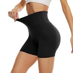 Campsnail workout biker for sale  Delivered anywhere in USA 
