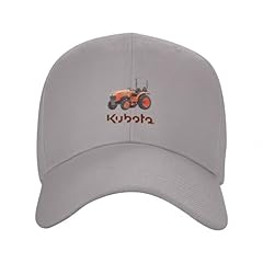 Enwind casquette baseball d'occasion  Livré partout en Belgiqu