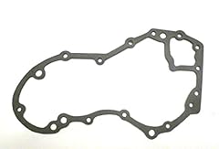 330n102 cam shaft for sale  Delivered anywhere in USA 