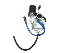 Performance carburetor fits for sale  Delivered anywhere in USA 