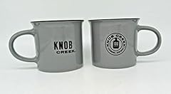 Knob creek ceramic for sale  Delivered anywhere in USA 