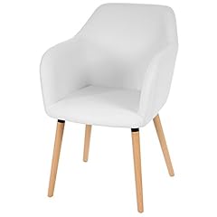 Chaise séjour salle d'occasion  Livré partout en France