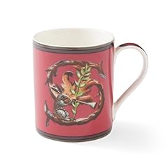 Spode kit kemp for sale  Delivered anywhere in UK