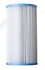 Gre ar82 filtration for sale  Delivered anywhere in UK