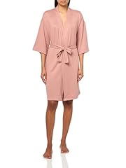 Ugg women monrose for sale  Delivered anywhere in USA 