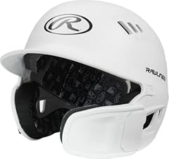 Rawlings r16 reversible for sale  Delivered anywhere in USA 