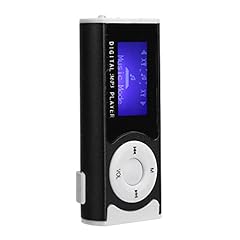 Lettore mp3 stereo usato  Spedito ovunque in Italia 