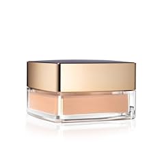 Estée lauder double for sale  Delivered anywhere in USA 