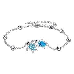 Micory femme bracelet d'occasion  Livré partout en France