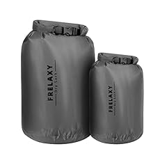 Frelaxy waterproof dry for sale  Delivered anywhere in USA 
