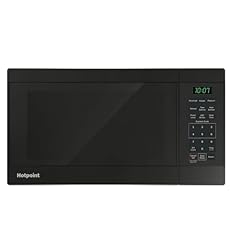 Hotpoint res1072dtbb 0.7 for sale  Delivered anywhere in USA 