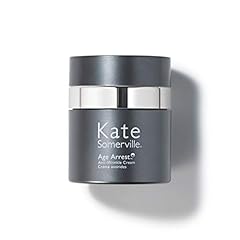 Kate somerville age for sale  Delivered anywhere in USA 