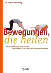 Bewegungen die heilen d'occasion  Livré partout en Belgiqu