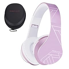 Powerlocus casque bluetooth d'occasion  Livré partout en France