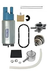 Fpf fuel pump for sale  Delivered anywhere in USA 