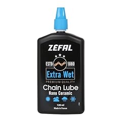 Zéfal extra wet d'occasion  Livré partout en Belgiqu