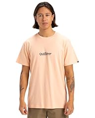 Quiksilver fineline maglietta usato  Spedito ovunque in Italia 
