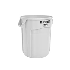 Rubbermaid commercial products for sale  Delivered anywhere in USA 