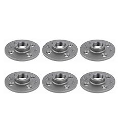 Pipe decor malleable for sale  Delivered anywhere in USA 