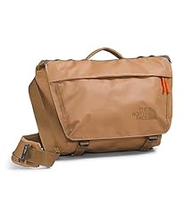 North face base for sale  Delivered anywhere in USA 