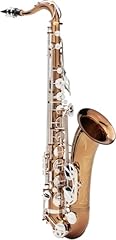 Yamaha yts 62iii for sale  Delivered anywhere in USA 