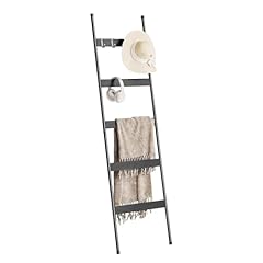 Elyken blanket ladder for sale  Delivered anywhere in USA 