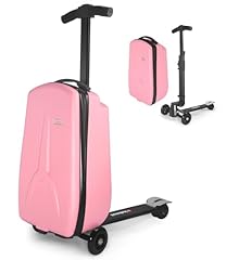 Iubest luggage carry for sale  Delivered anywhere in UK