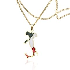 Sipuris collier acier d'occasion  Livré partout en France