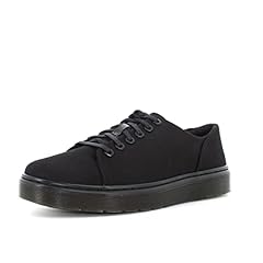Martens dante shoes usato  Spedito ovunque in Italia 