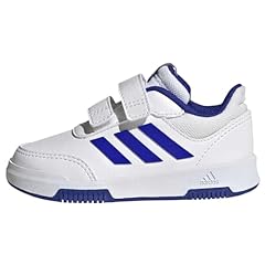 Adidas boy tensaur for sale  Delivered anywhere in UK